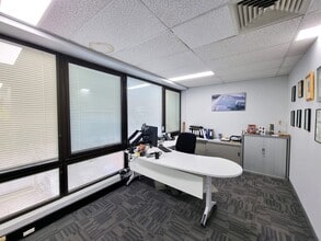 19-23 Bridge St, Pymble en alquiler Foto del interior- Imagen 2 de 4
