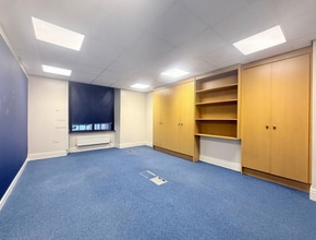 Wallgate, Wigan en venta Foto del interior- Imagen 2 de 7