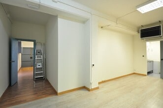 Carrer de Zamora, 46, Barcelona, Barcelona en alquiler Foto del interior- Imagen 1 de 13