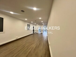 Más detalles de Oficina en alquiler