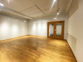 500 N Dearborn St, Chicago, IL en alquiler Foto del interior- Imagen 2 de 13