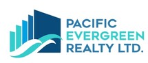 Pacific Evergreen Realty Ltd (Pacific Place Group)