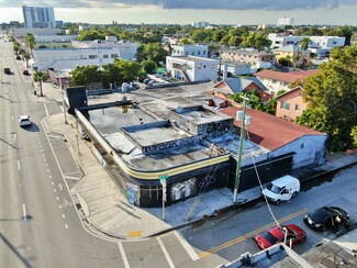 Más detalles para Exclusive Off-Market Opportunity – en venta, Miami, FL