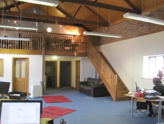 Hatfield Broad Oak, Hatfield Broad Oak en alquiler - Otros - Imagen 3 de 9