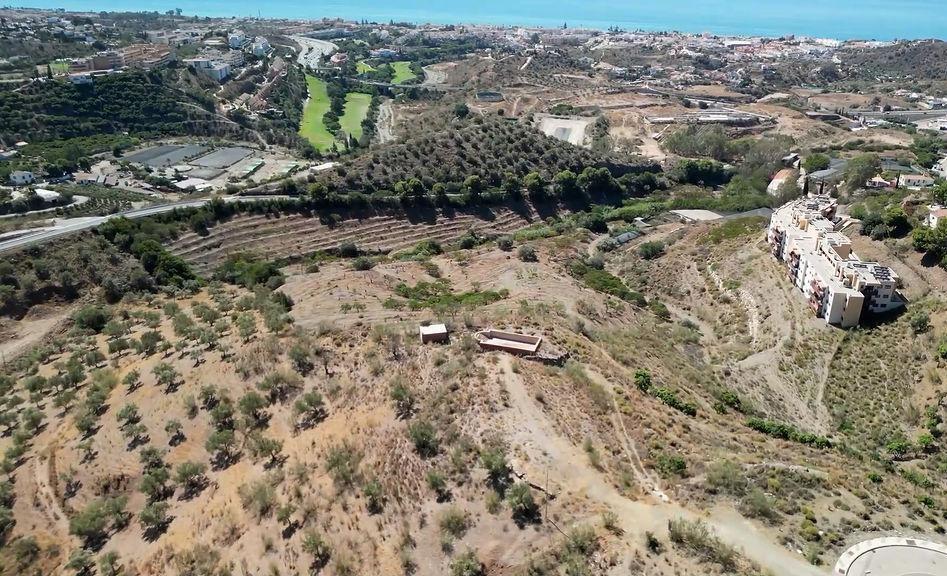 Calle Garcés, 5-6, Rincón de la Victoria, Málaga en venta - Otros - Imagen 3 de 5