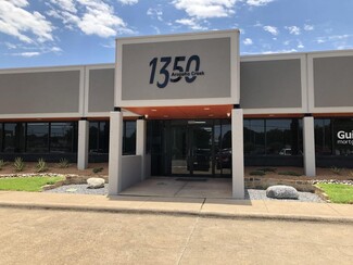 Más detalles para 1350 E Arapaho Rd, Richardson, TX - Oficina en alquiler