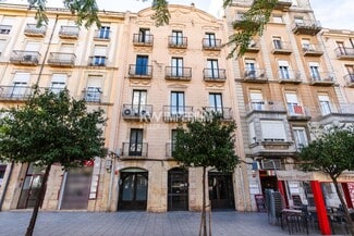 Más detalles de Local en alquiler