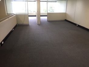 31-33 Chaplin Dr, Lane Cove West en alquiler Foto del interior- Imagen 2 de 3