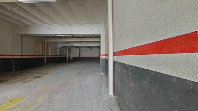 Más detalles de Edificio residencial​ en venta