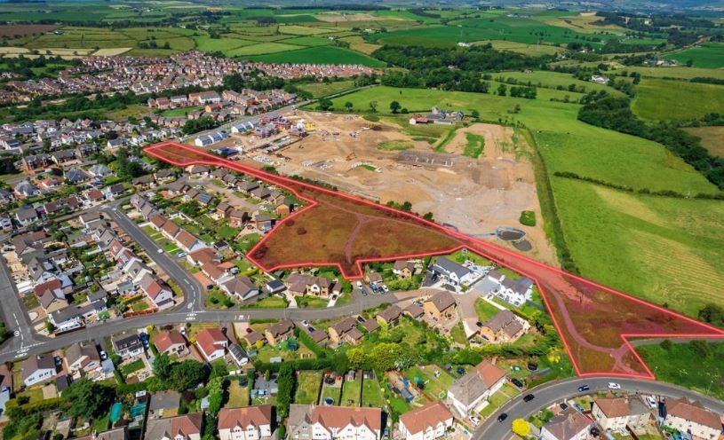 Northacre Grv, Kilwinning en venta Otros- Imagen 1 de 2