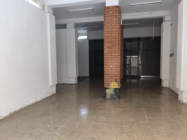 Más detalles de Edificio residencial​ en venta