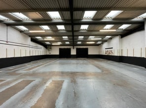 Wassage Way S, Hampton Lovett en alquiler Foto del interior- Imagen 1 de 1