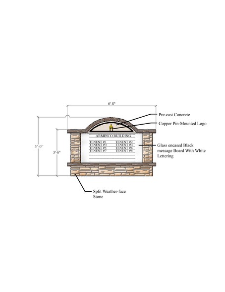 24585 Stone Carver Dr, Aldie, VA en venta - Otros - Imagen 2 de 8