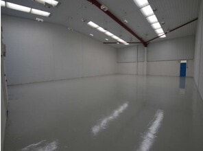 214 Purley Way, Croydon en alquiler Foto del interior- Imagen 2 de 6