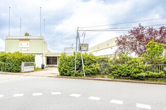 Más detalles de 25 Chemin De La Lône, OULLINS-PIERRE-BÉNITE - Oficina en venta