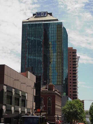 Más detalles de 97-99 Bathurst St, Sydney - Oficina en venta