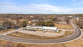 Más detalles para 1201 NE Barnard St, Glen Rose, TX - Terrenos en venta