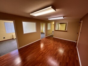 4405 East West Hwy, Bethesda, MD en alquiler Foto del interior- Imagen 1 de 6