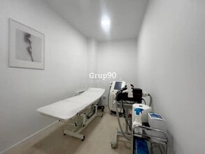 Local en Lleida, Lérida en alquiler Foto del interior- Imagen 2 de 18