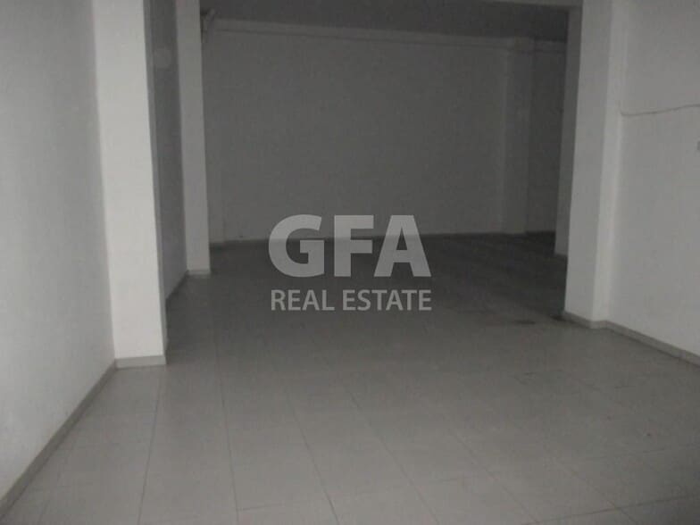 Carrer Assagador, 4, Gandia, Valencia en venta - Foto del interior - Imagen 3 de 7