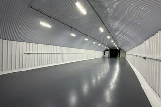 Miles St, London en alquiler Foto del interior- Imagen 2 de 2