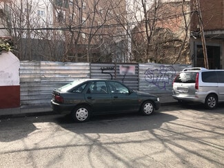 Más detalles de Terreno en venta