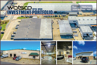 Más detalles para Watsco Investment Portfolio – en venta