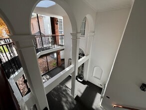 4 Vicarage Rd, Birmingham en alquiler Foto del interior- Imagen 2 de 6