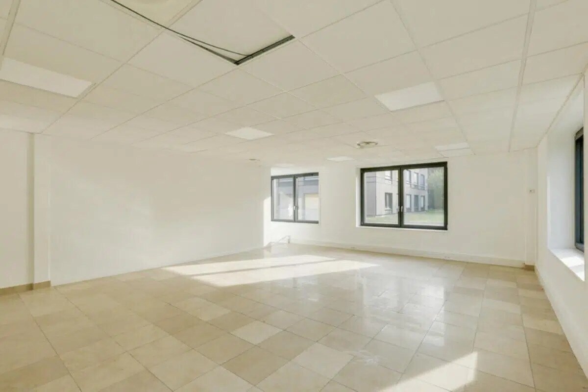 33 Avenue Du Docteur Georges Lévy, Vénissieux en alquiler Foto del interior- Imagen 1 de 5