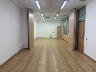 Más detalles de Local en alquiler
