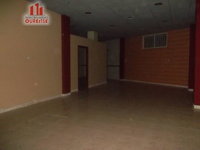 Más detalles de Local en alquiler