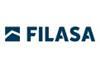 Filasa