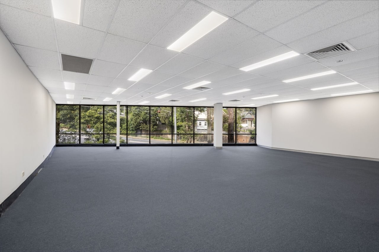 19 Ryde Rd, Pymble en alquiler Foto del interior- Imagen 1 de 2