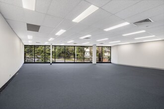 19 Ryde Rd, Pymble en alquiler Foto del interior- Imagen 1 de 2