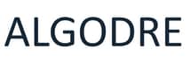 Algodre Inversiones