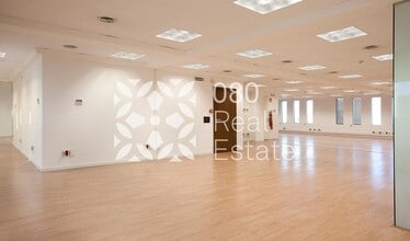 Oficina en Barcelona, Barcelona en alquiler Foto del interior- Imagen 2 de 5