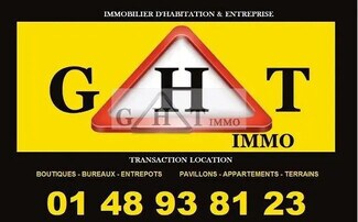 Más detalles de Terreno en venta