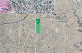 Más detalles para Unser Blvd & Paseo Del Norte Development, Albuquerque, NM - Terrenos en venta