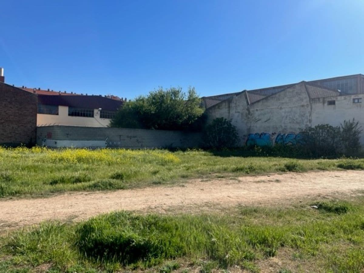 Burgos, Logroño, La Rioja en venta Foto principal- Imagen 1 de 14