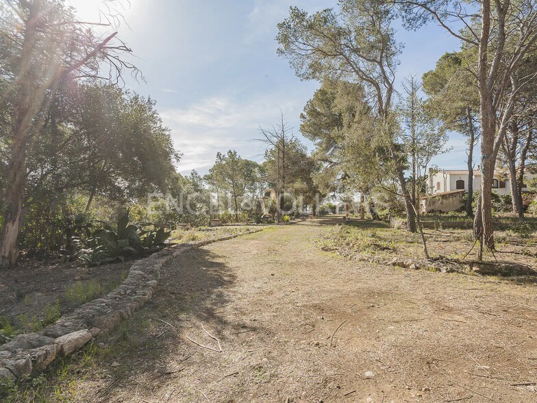 Terreno en Torredembarra, Tarragona en venta - Otros - Imagen 2 de 6
