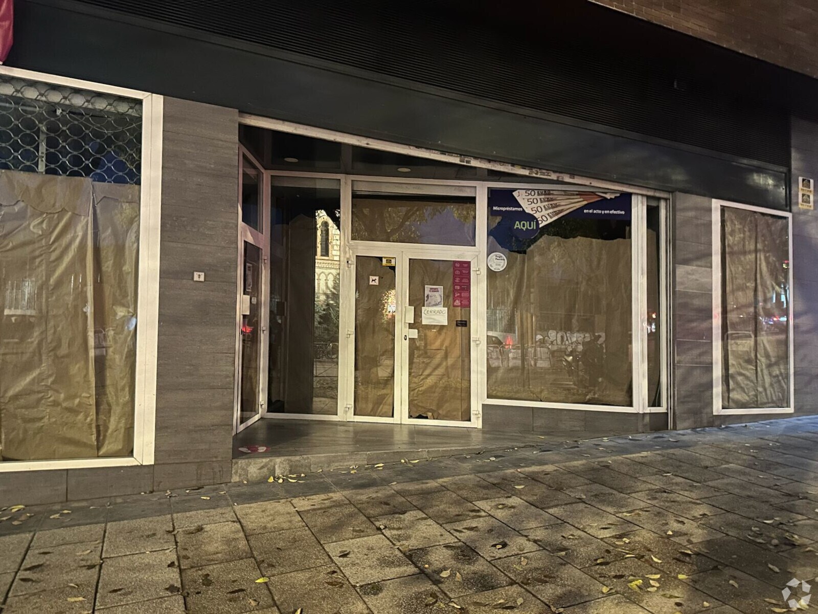 Plaza Puerta del Ángel, 2, Madrid, Madrid en venta Foto del interior- Imagen 1 de 1