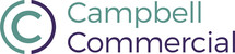 Campbell Commercial, Inc.