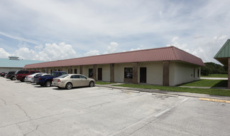 Más detalles para 101-113 NE 19th Dr, Okeechobee, FL - Oficinas en venta