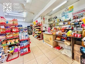 Local en L'Hospitalet de Llobregat, Barcelona en alquiler Foto del interior- Imagen 2 de 8