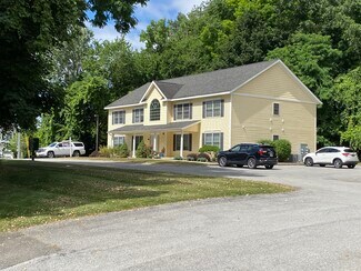 Más detalles de 20 Mercer St, Waterford, NY - Edificio residencial en venta