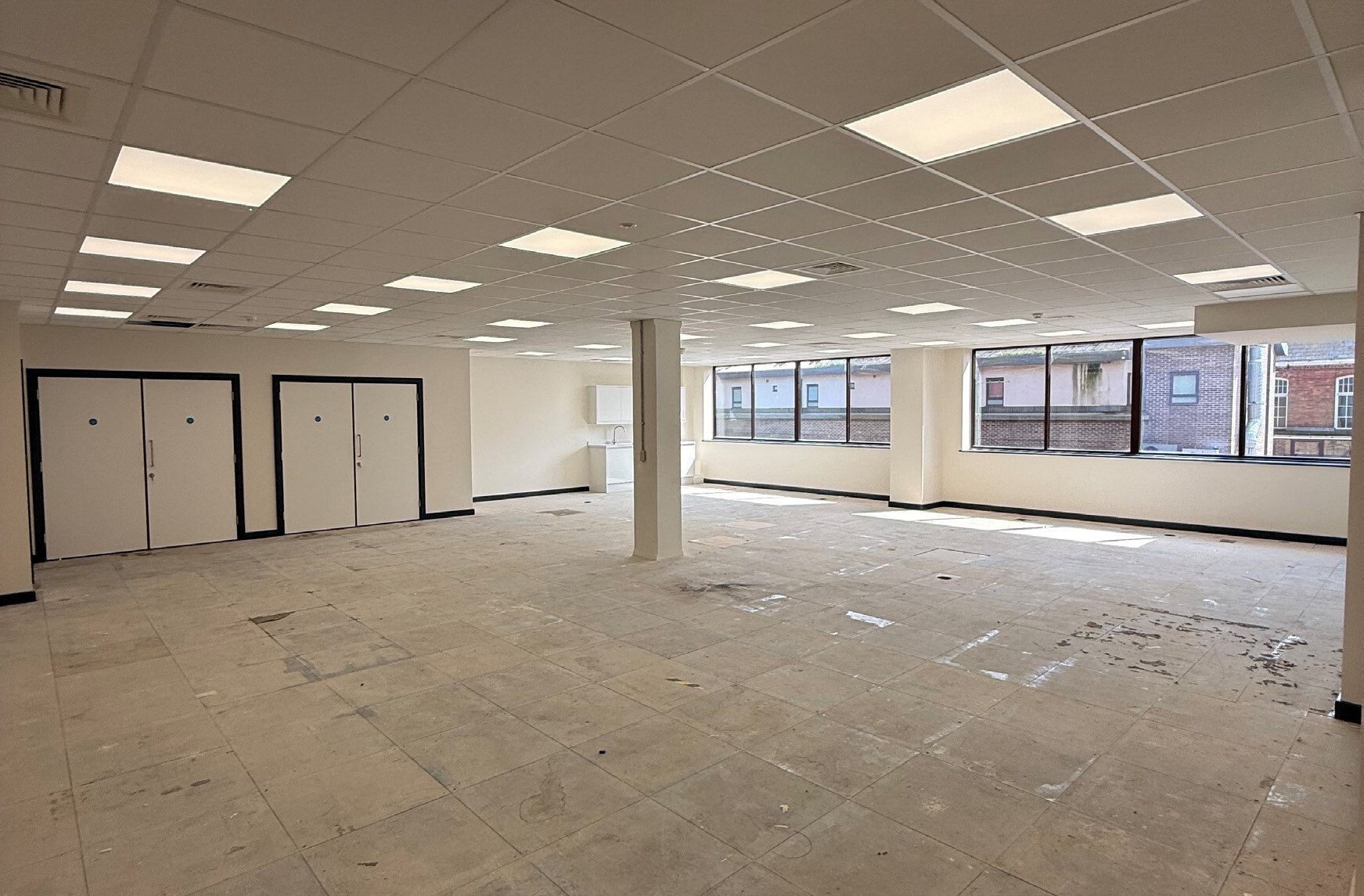 High St, Haverhill en alquiler Foto del interior- Imagen 1 de 7