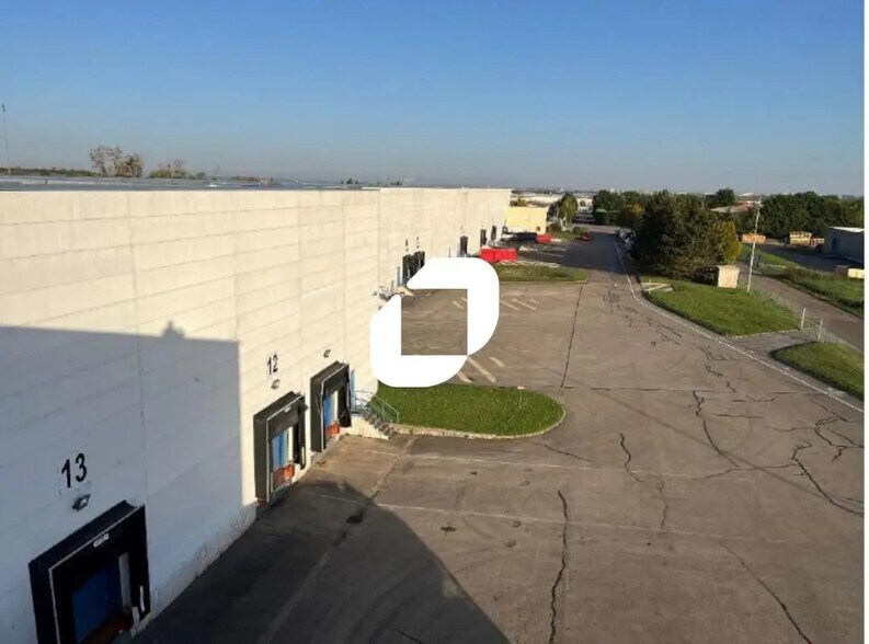 179 A Rue De La Terre Aux Poules, Torvilliers en alquiler - Foto principal - Imagen 2 de 7