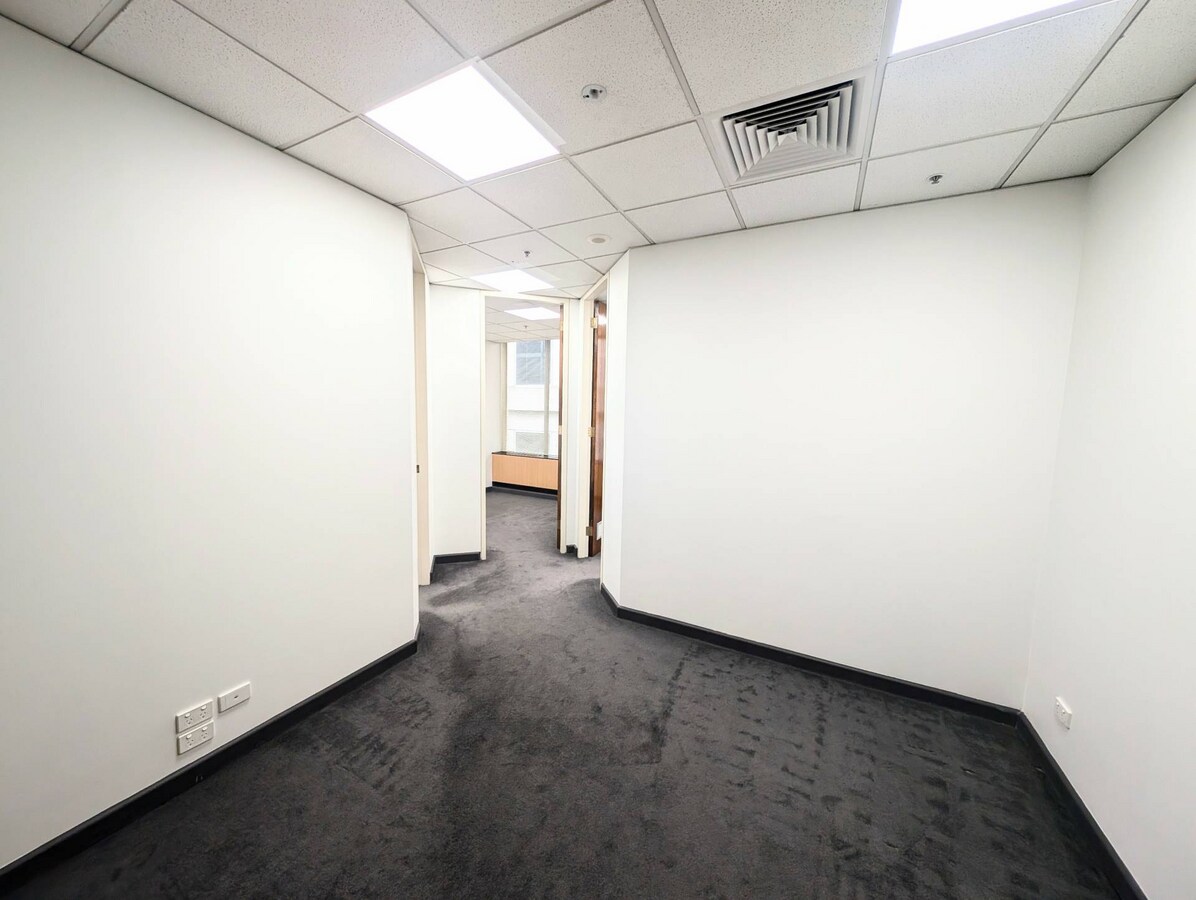 368 St Kilda Rd, Melbourne, VIC 3004 - Unidad 118 -  - Foto del interior - Image 1 of 4