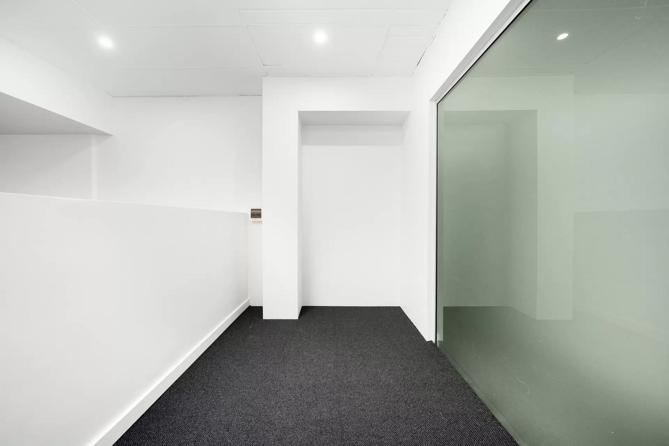 100 New South Head Rd, Edgecliff, NSW 2027 - Unidad 41 -  - Foto del interior - Image 1 of 2