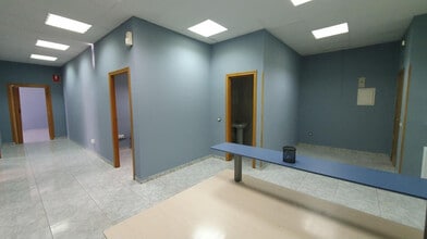 Oficina en Fuenlabrada, Madrid en alquiler Foto del interior- Imagen 2 de 4